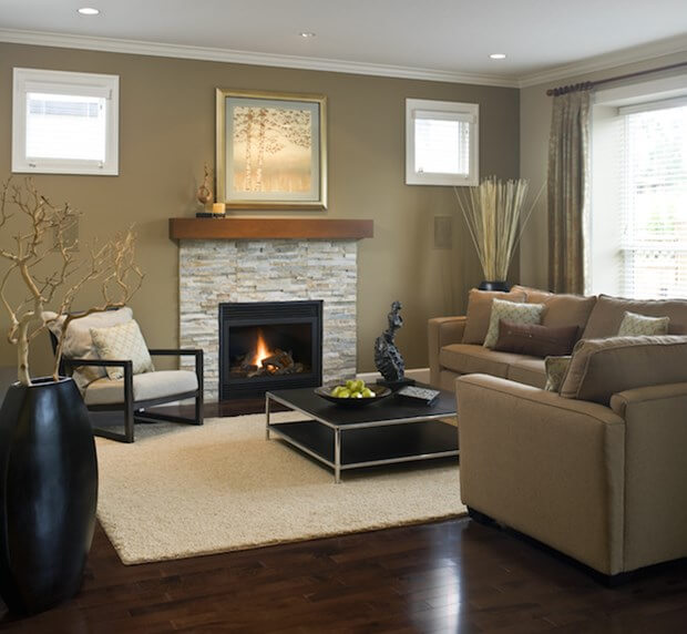 Interior Design Terms | Interior Design Ideas | Home Decor